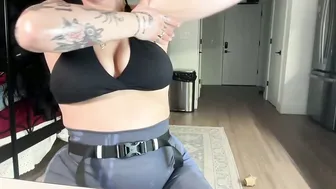 softheatmaria porn chat video 01-17-2026