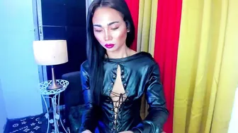 fuckingdoll69xx recorded nude video 591745