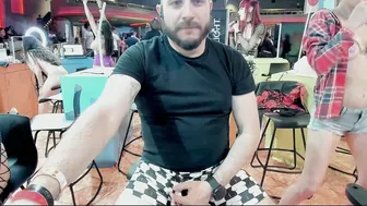 Mrricomustachio thick - (01-17-2026)