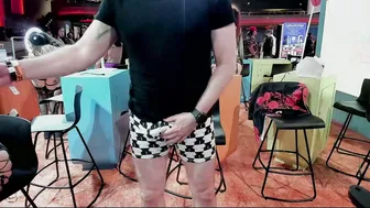 mrricomustachio recorded nude video 591749