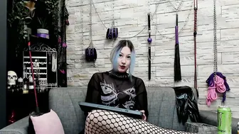 kaziaswart recorded nude video 591751
