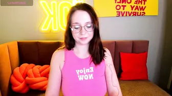 erica_nelson recorded nude video 591755
