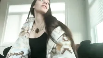 Hannahtaylorr 01-17-2026