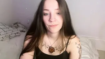 Hannahtaylorr 01-17-2026