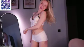 cutebon recorded nude video 591769