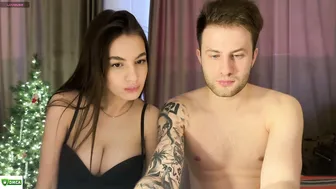 milanasugar 01-17-2026 lovense