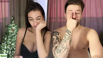 milanasugar 01-17-2026 lovense