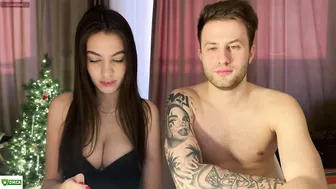 milanasugar 01-17-2026 lovense