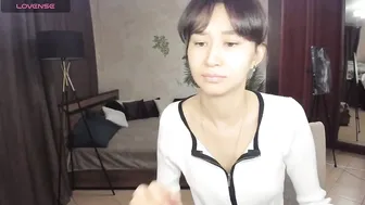 sheilafreman recorded nude video 591778