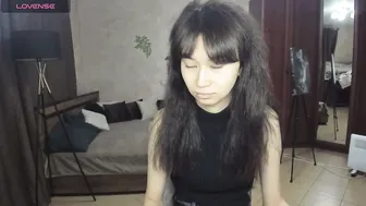 sheilafreman recorded nude video 591778
