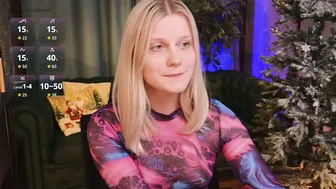 Shinejoan porn chat video 17-Jan-2026