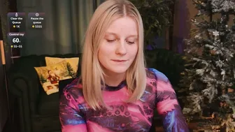 Shinejoan porn chat video 17-Jan-2026