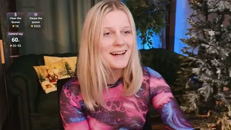 Shinejoan porn chat video 17-Jan-2026