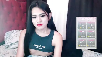 urpinayjenfuckerxxx 17 January 2026