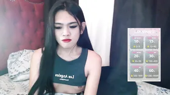 urpinayjenfuckerxxx 17 January 2026