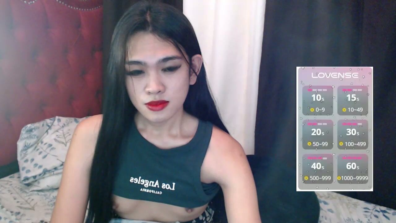 urpinayjenfuckerxxx 17 January 2026