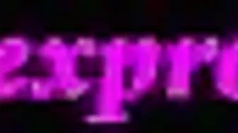 Hotpinknymph naked on cam 17 January 2026