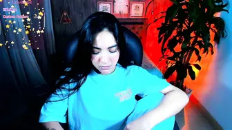 miichael_black recorded nude video 591796