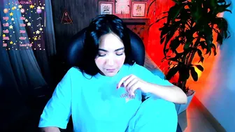 miichael_black recorded nude video 591796