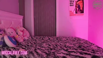 wiccakitty free porn video - 17-Jan-26