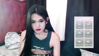urpinayjenfuckerxxx recorded nude video 591798