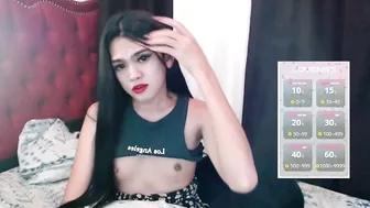 Urpinayjenfuckerxxx cam porn chat porn video