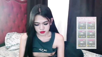 urpinayjenfuckerxxx recorded nude video 591798