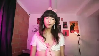bloomingbella chat sex (01-17-2026)