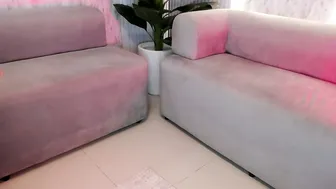 hanna_slut recorded nude video 591806