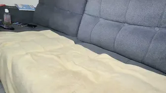barbsexymoh647895 recorded nude video 591810