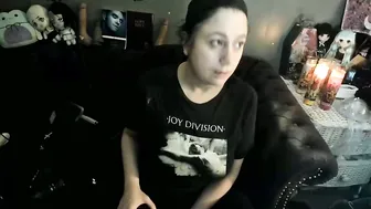 Sugary_sweet new amateur live cam video