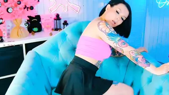 chaturkaterina recorded nude video 591818