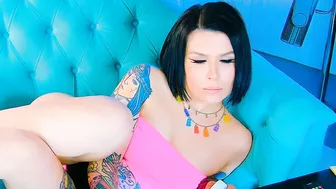 chaturkaterina recorded nude video 591818