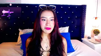 miss_ariss recorded nude video 591826