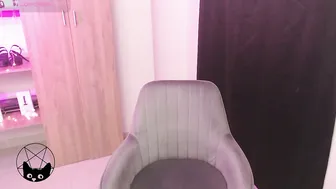 Iammari_ porn cam chat stream