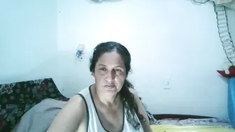 Xime5144838 17-Jan-26