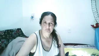xime5144838 recorded nude video 591846