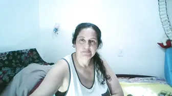 xime5144838 recorded nude video 591846