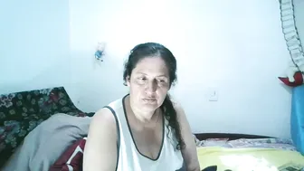 Xime5144838 17-Jan-26