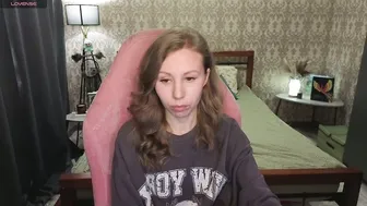 lill_mary recorded nude video 591847
