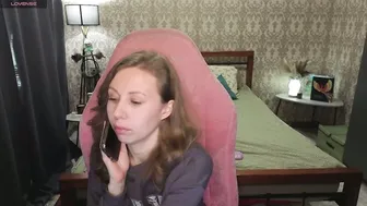 lill_mary recorded nude video 591847