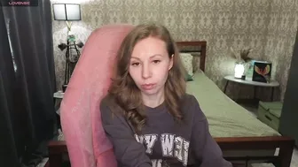 lill_mary recorded nude video 591847