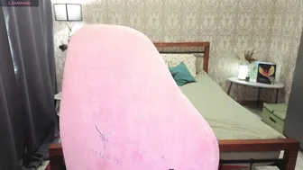lill_mary recorded nude video 591847