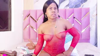 naughty_ebonyy recorded nude video 591858