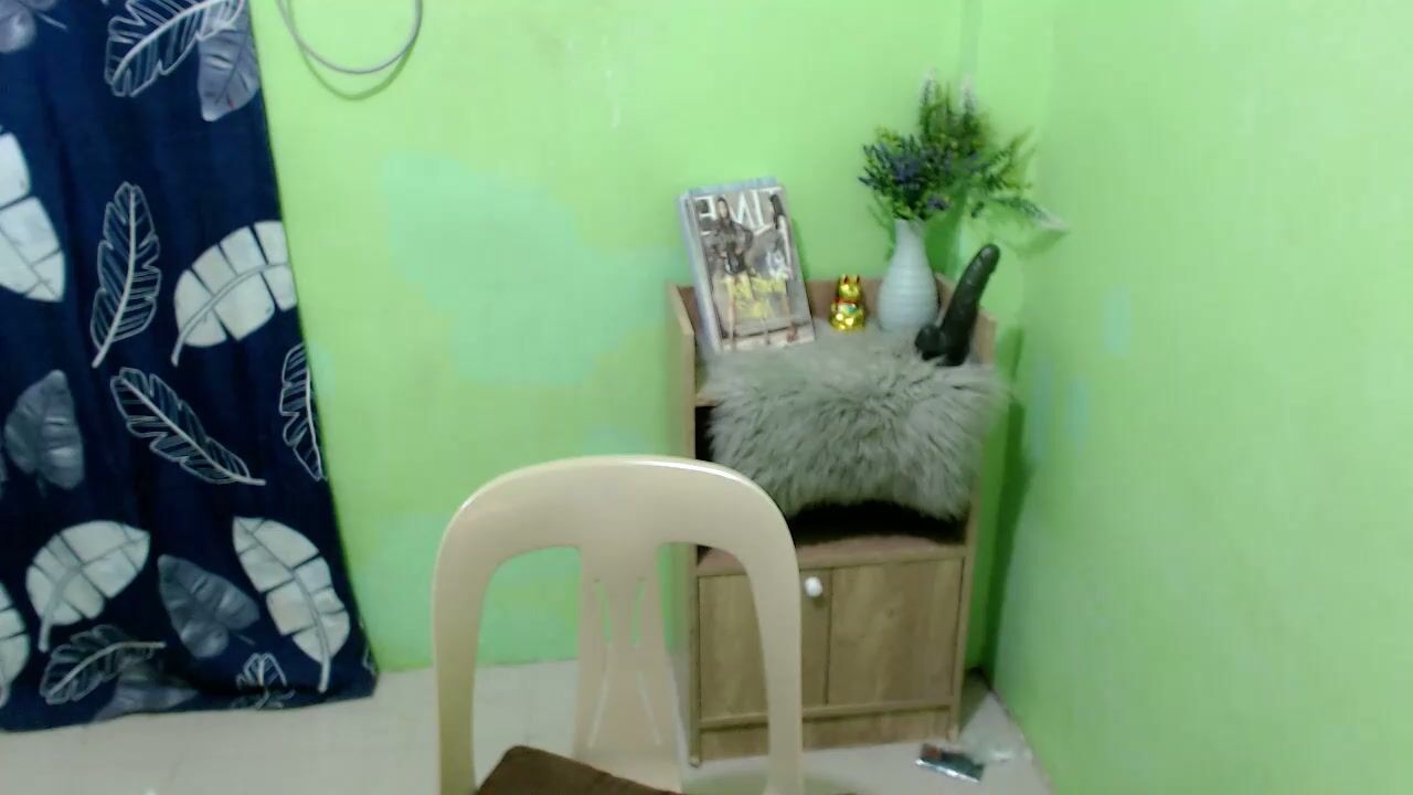 asianbabe_elvira 01/17/2026 asian