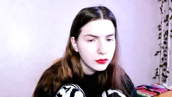 Aliceinredsquare_ nonude - 17 January 2026