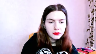 aliceinredsquare_ recorded nude video 591860