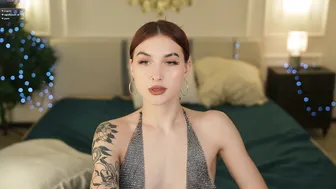 Kira0541 anal 01-17-2026