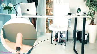 _artporno_ cam video 17-Jan-2026