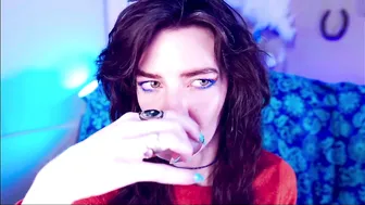 xobondaixo recorded nude video 591865